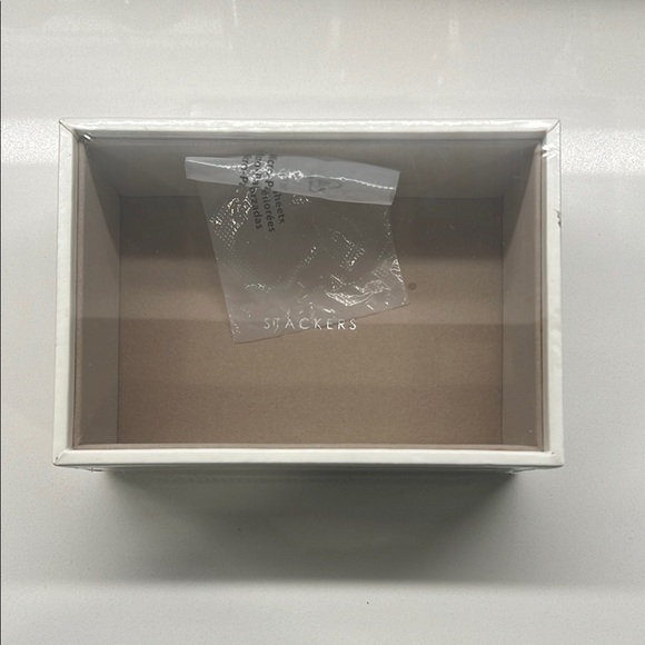 Stackers Mini Deep Open - Picture 3 of 5